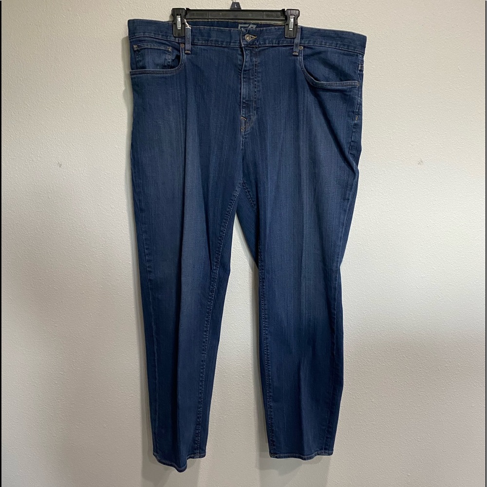 Mens Jeans